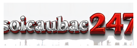 soicaubac247 logo