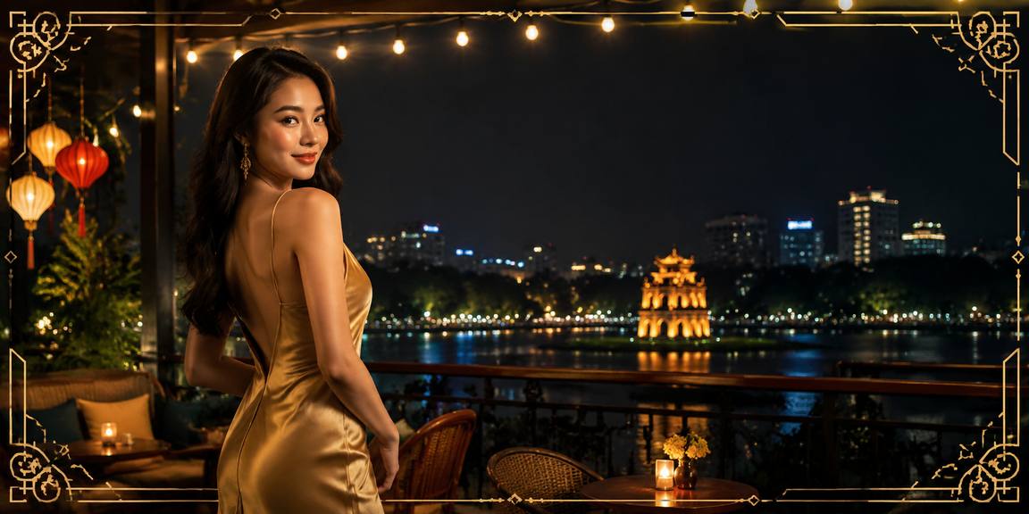 soicaubac247 Chế Độ Tua Nhanh