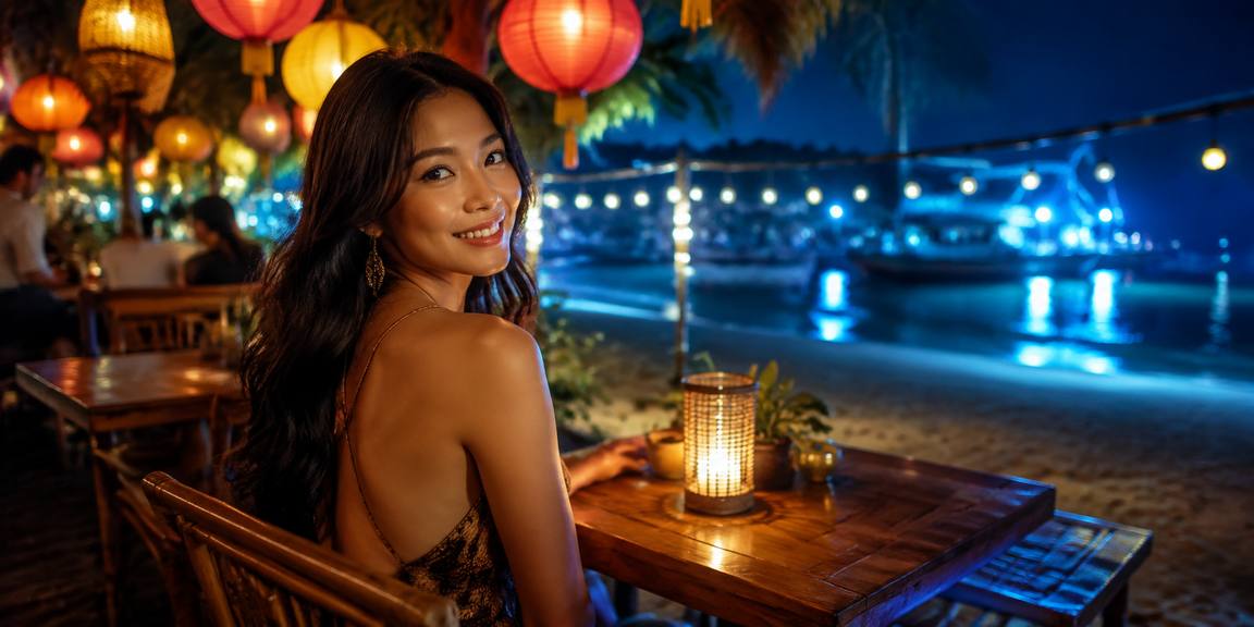 soicaubac247 mobile gaming
