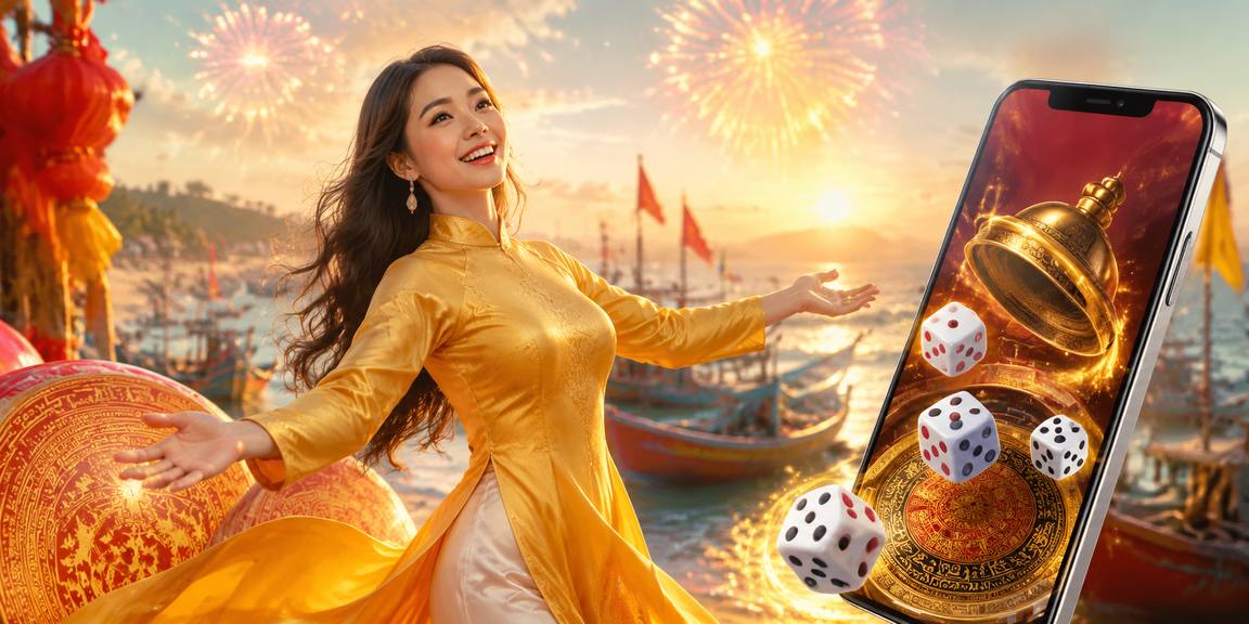 soicaubac247 Mở tài khoản và nạp tiền lần đầu