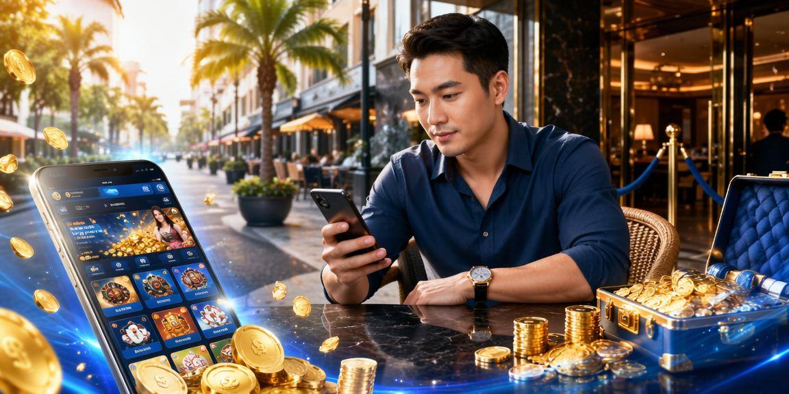 soicaubac247 Bảo mật tài khoản và xác minh