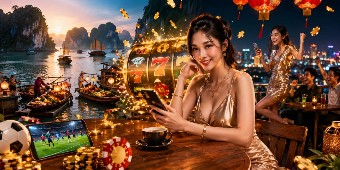 soicaubac247 Bảo trì hệ thống và cập nhật game