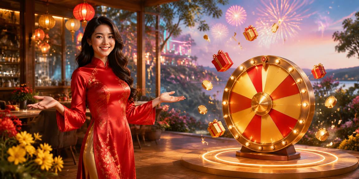 soicaubac247 Live Casino